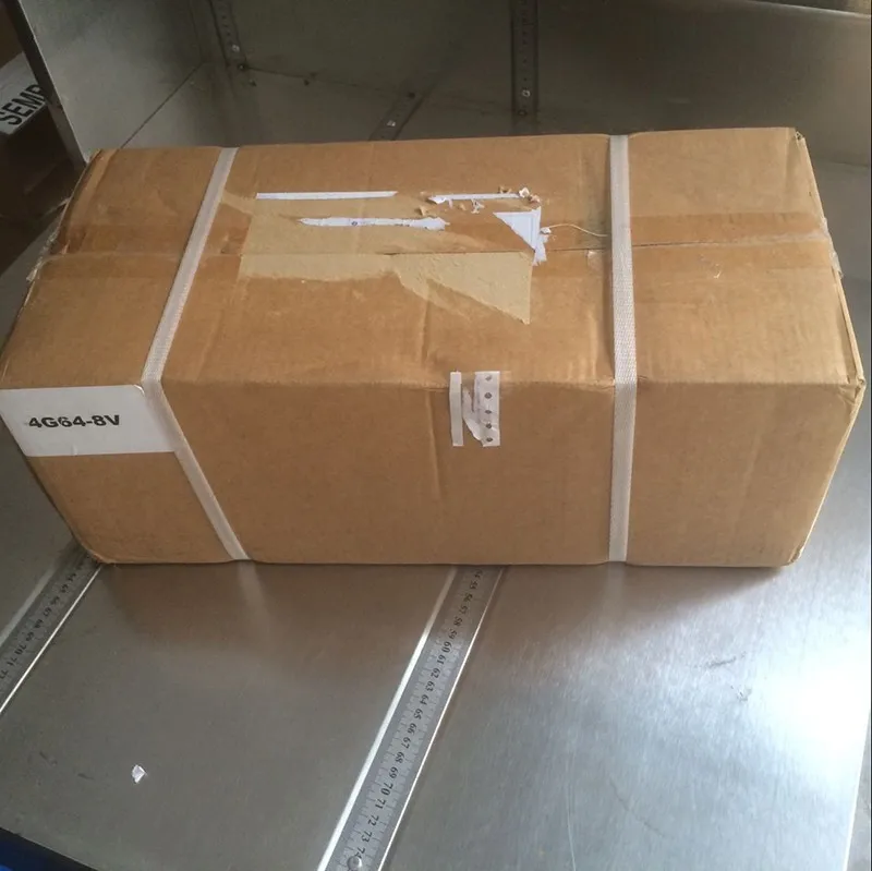 Package.jpg_