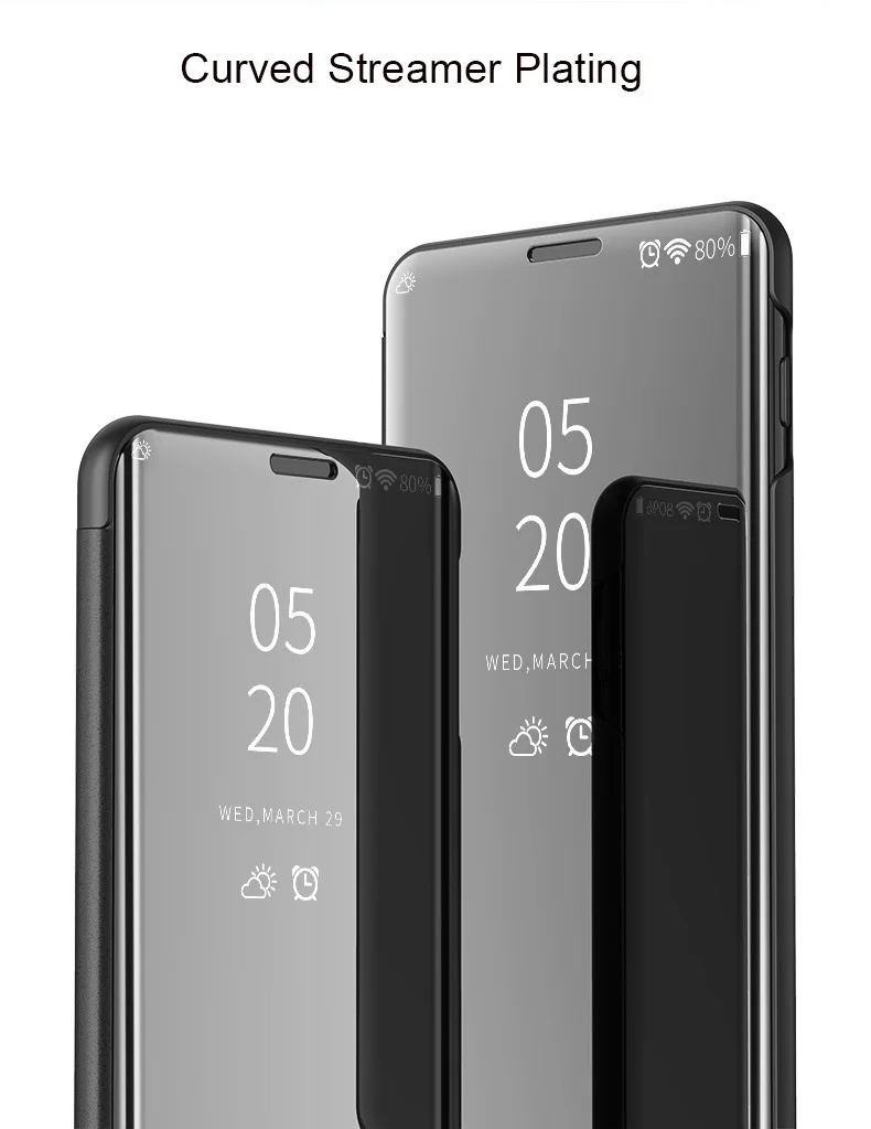 samsung s10 s10p case (4).jpg