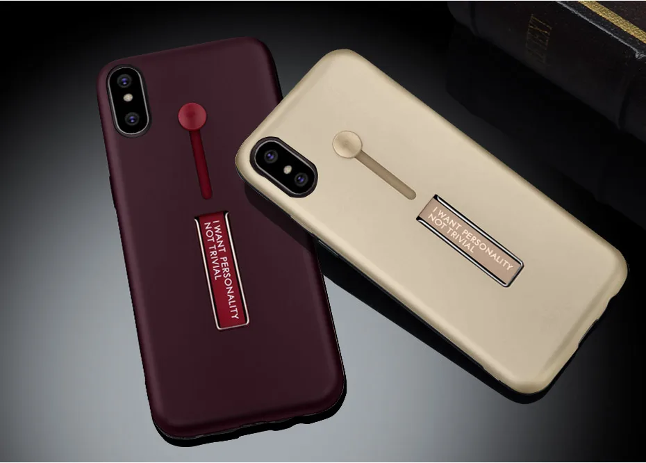 iPhone X Case Cover (11)