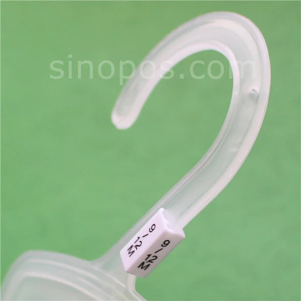 sinopos0600_20180801_163