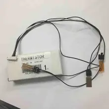 2pcs T-2340C T-2320C Fuser Thermistor For toshiba E-Studio 230 232 232S 280 282 282S 280S 230S printer parts 2pcs T-2340C T-2320C Fuser Thermistor For toshiba E-Studio 230 232 232S 280 282 282S 280S 230S printer parts