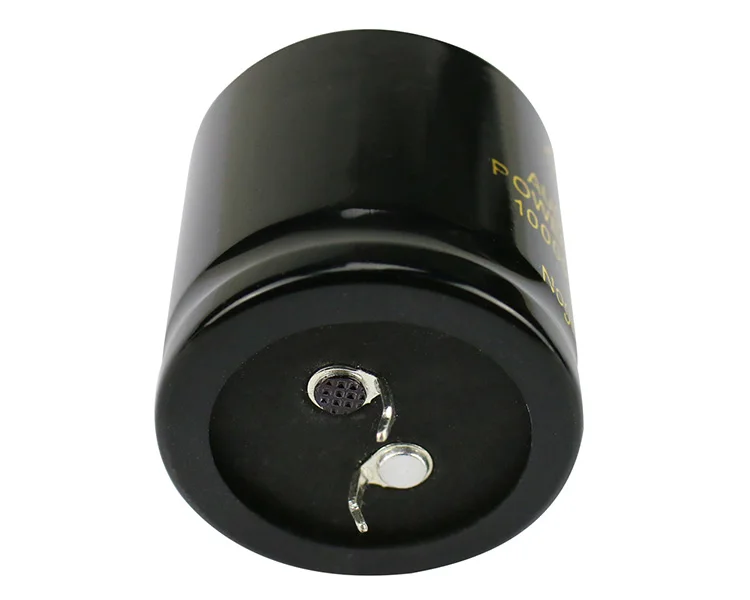 Cheap Amplificador