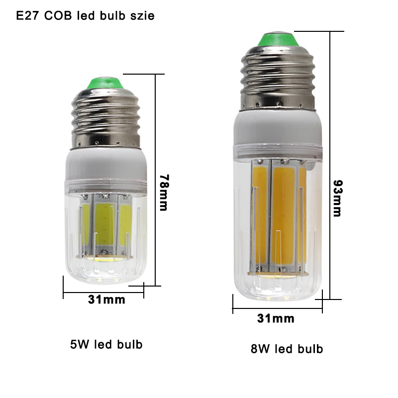 E27 size