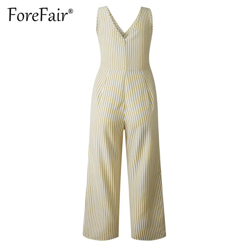 women jumpsuit (9)