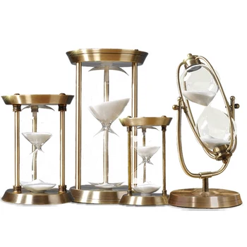 

Home Supplies>Home Decorations>Modern Home Decor Crafts>Trinkets and Model Gifts