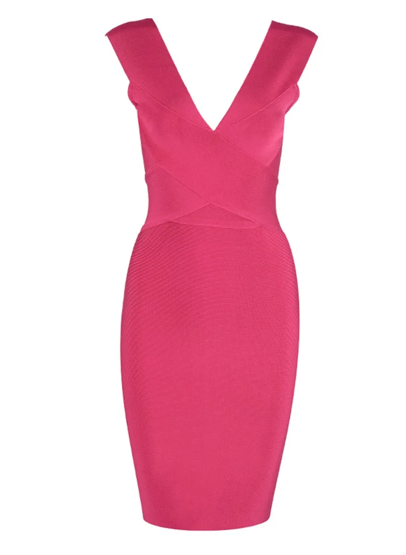 Hot Pink