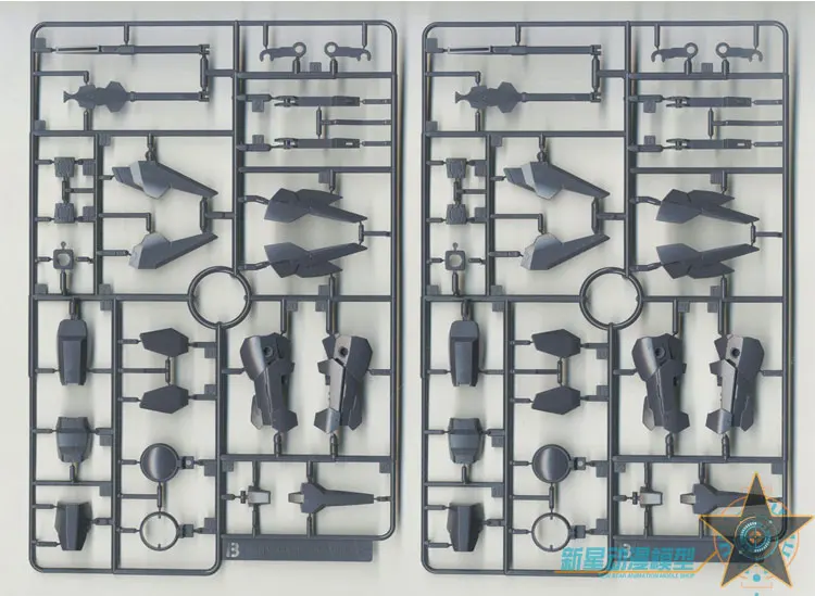 O1CN01Mr1GdG1Gvlo32aPqy_!!811070685