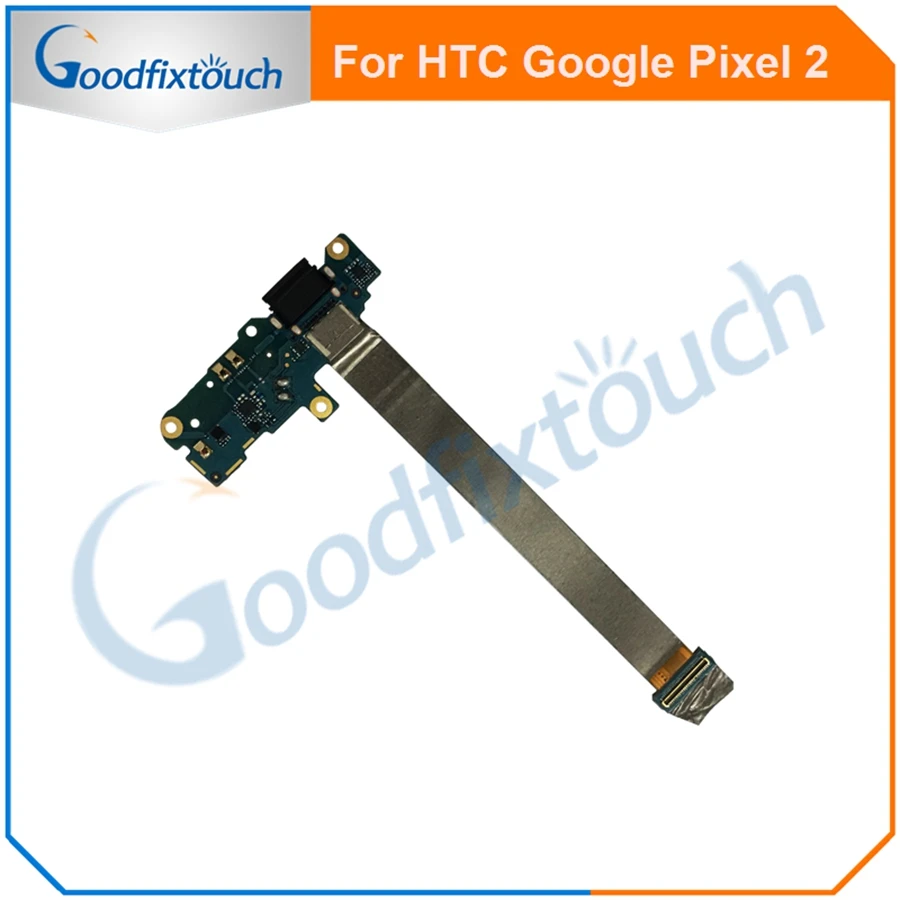 HTC-Pixel2-05