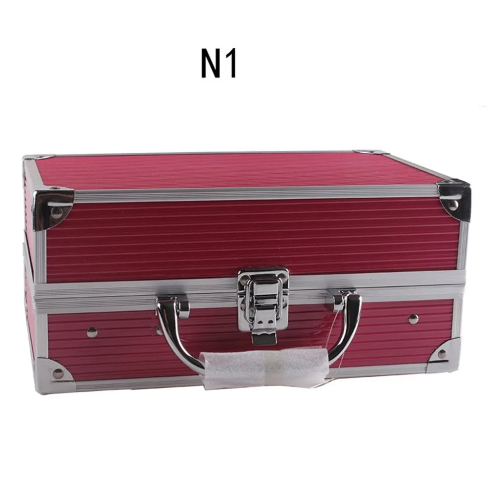 MR905201-D-3-1