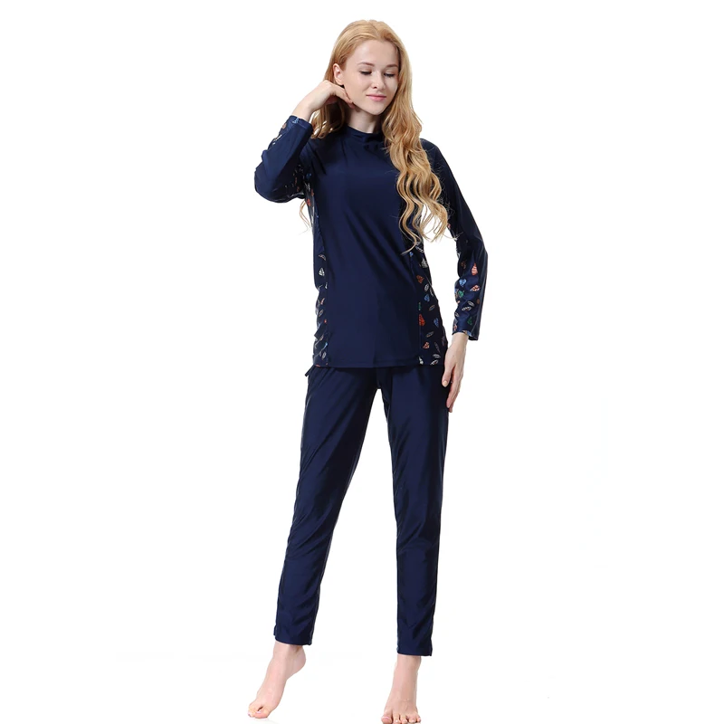 1526197141867_navy blue 6