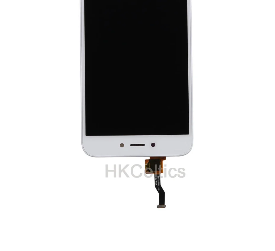 xiaomi-redmi-5a-lcd-(19)