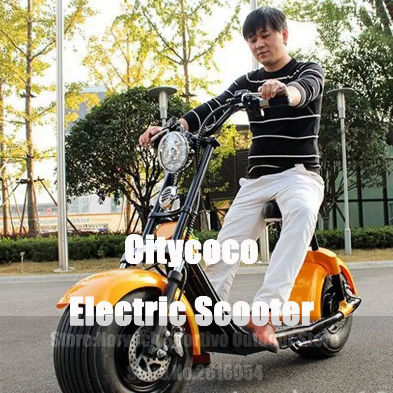 Top Electric motorcycles Electric Scooter Adult E-Bike 1500W 1000W Popular Fat Tire Newest Smart Speedway Two Wheel APP City Bicycle 23