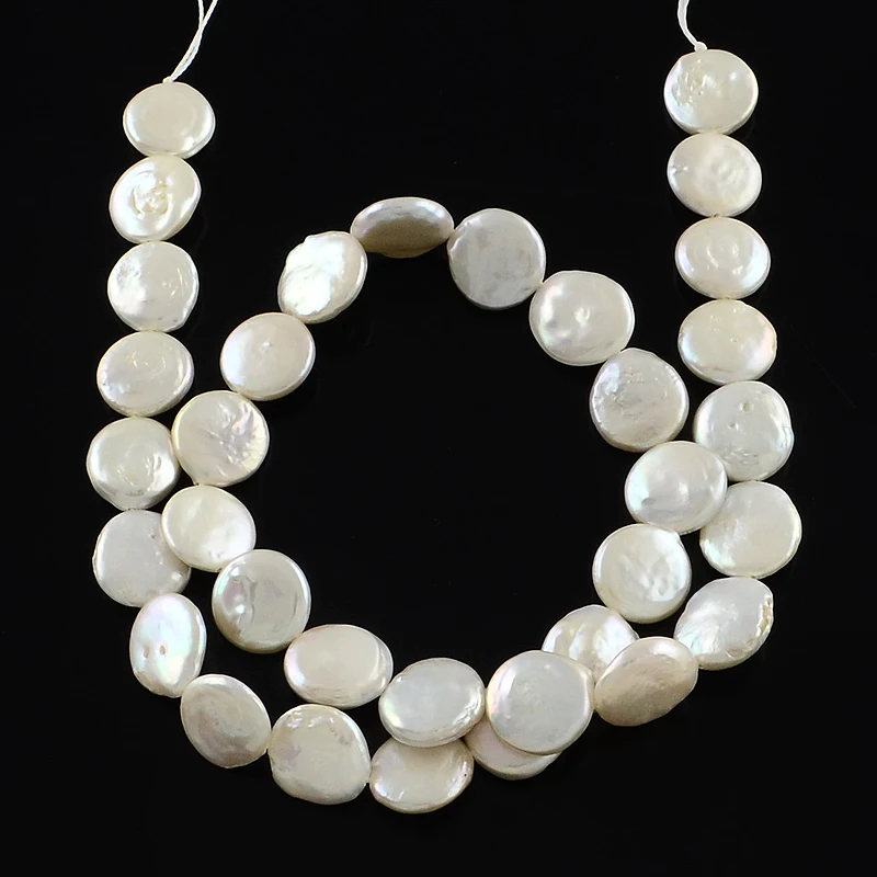 74-[74-PEAR-Q004-21C-CN]-2