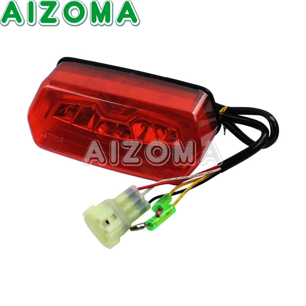 TL-R125-RD (6)