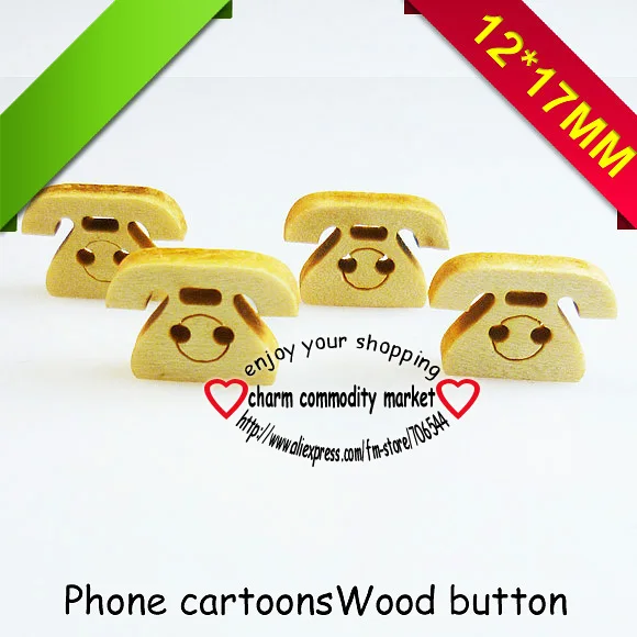 WCB-025MC