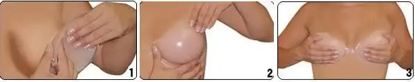 $(KGrHqMOKjME1vHc4-iJBNuGL7pM-Q~~0_12.jpg