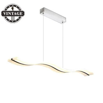 

AC85-265V Fashion pendant lights for dinning room/ livingroom /restaurant/ kitchen lights luminaire suspendu pendant lamps