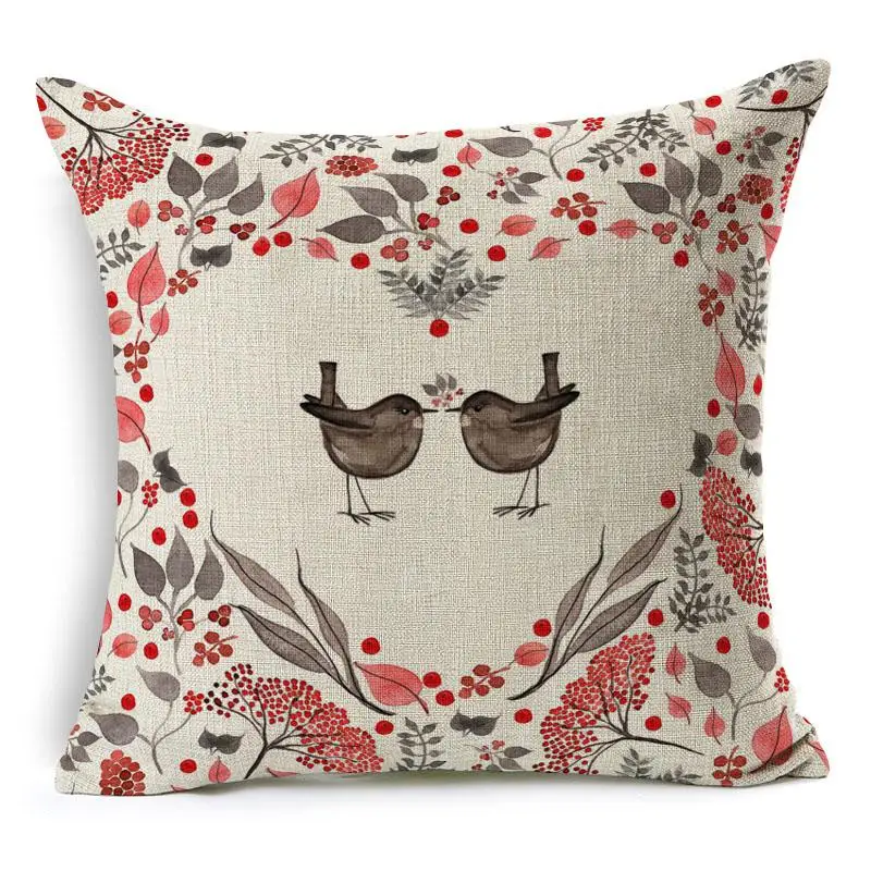 Online Buy Wholesale designer cushion covers from China designer cushion covers Wholesalers ...