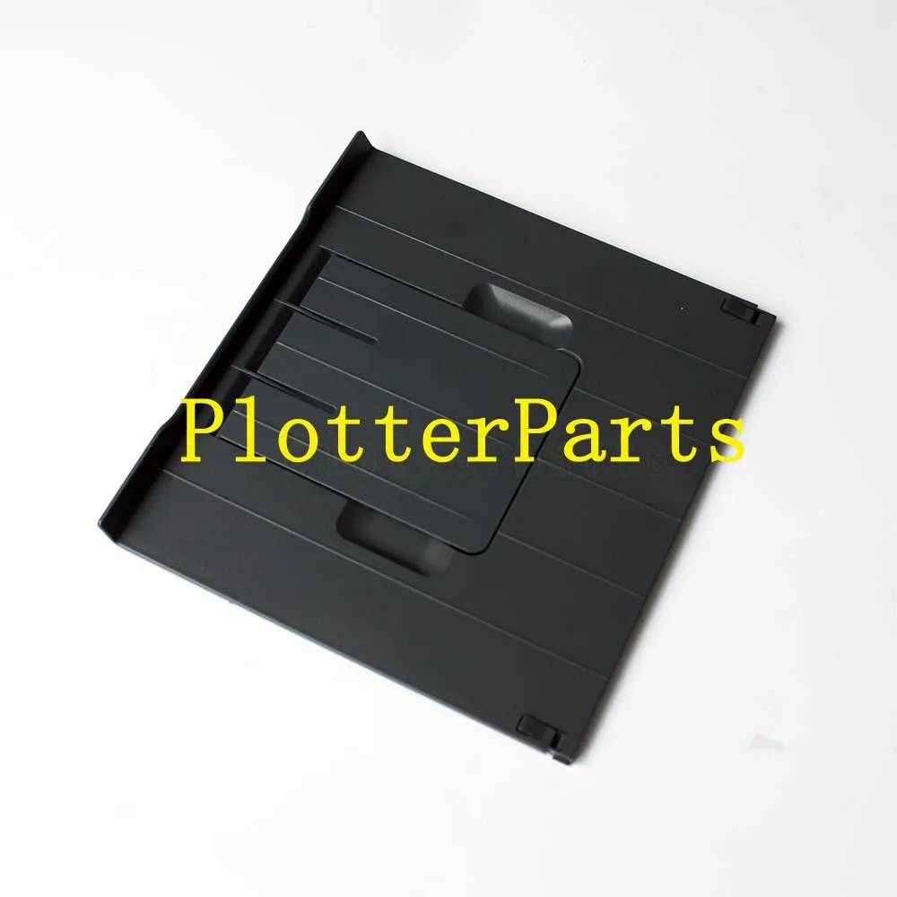 L1983 60002 paper tray assembly for HP ScanJet N6010 plotter parts