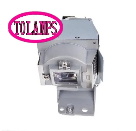 

VLT-EX240LP Projector lamp for MITSUBISHI ES200U/EW230U/EW270U/EX200U/EX220U/EX240U/EX241U/VLT-EX241U/EW230U-ST