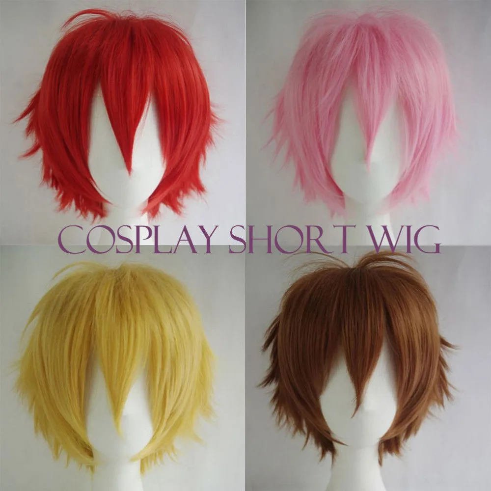 cosplay-wig-short-wig-1