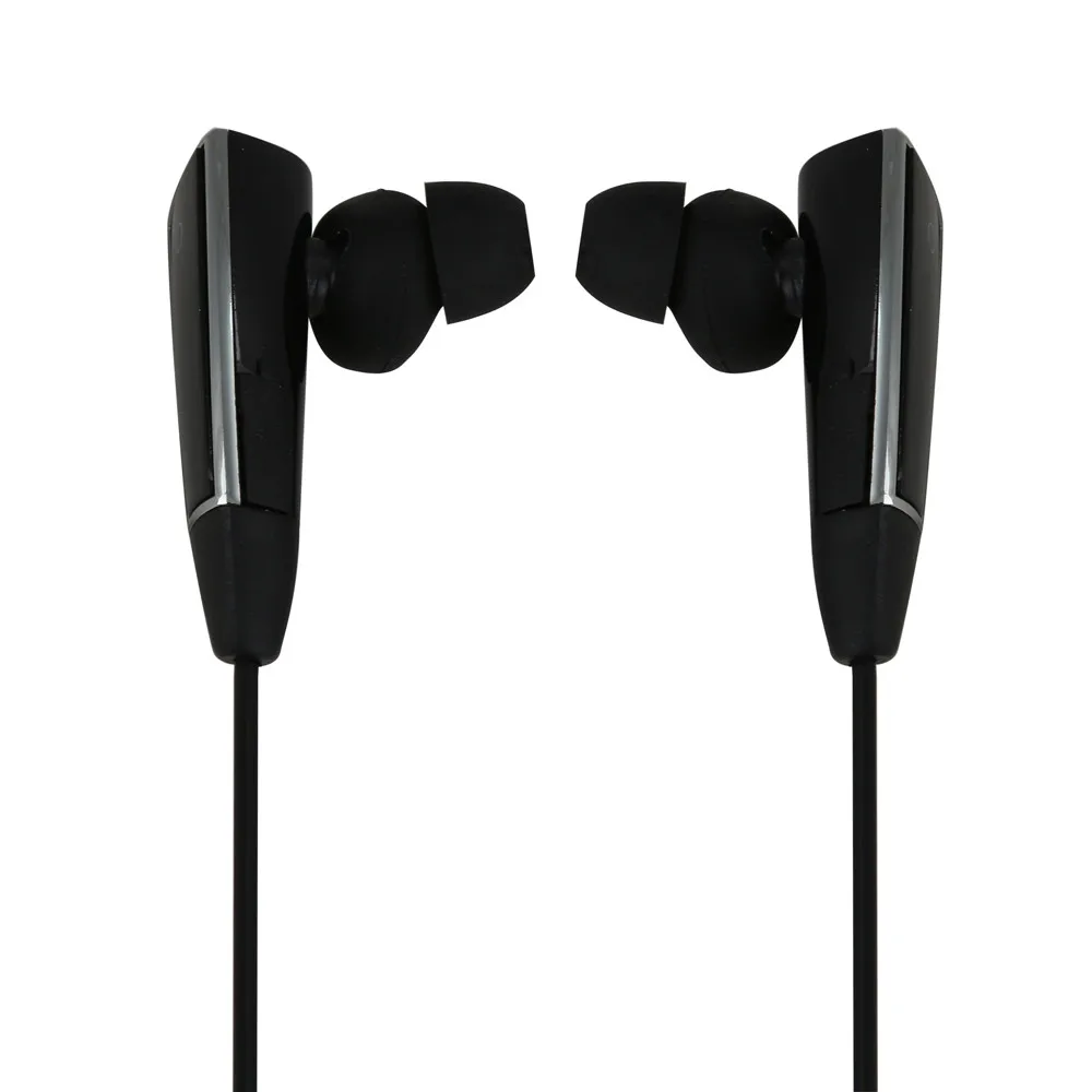 Одежда высшего качества Новинка S190 спортивной моды магнит 4.1 Bluetooth стерео
