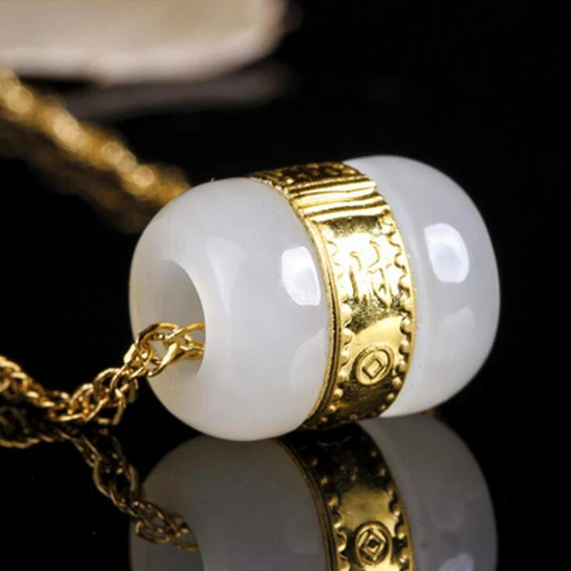 Fine Jewelry