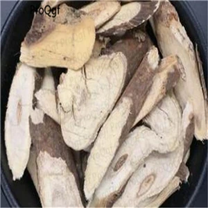 Ngrise 50 gram набор acantopanax Benzoin Cnidium Coydalis Curcuma cynancum Cyperus Dioscorea eupatrium Gynostemma Lysimachia - Цвет: Acanthopanax sentico