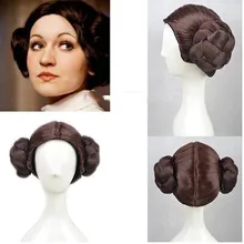 Best value Brown Cloak - Great deals on Brown Cloak from ...