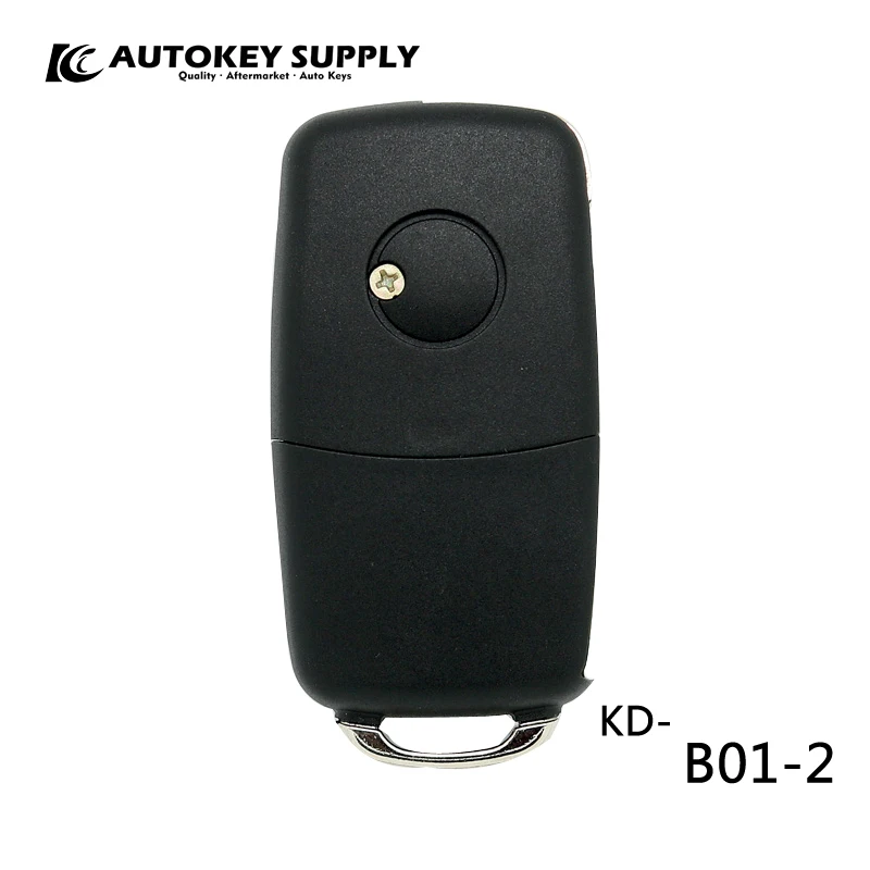 KEYDIY завод прямых продаж B01-2 KD900/KD200 пульт дистанционного управления AKKDC010