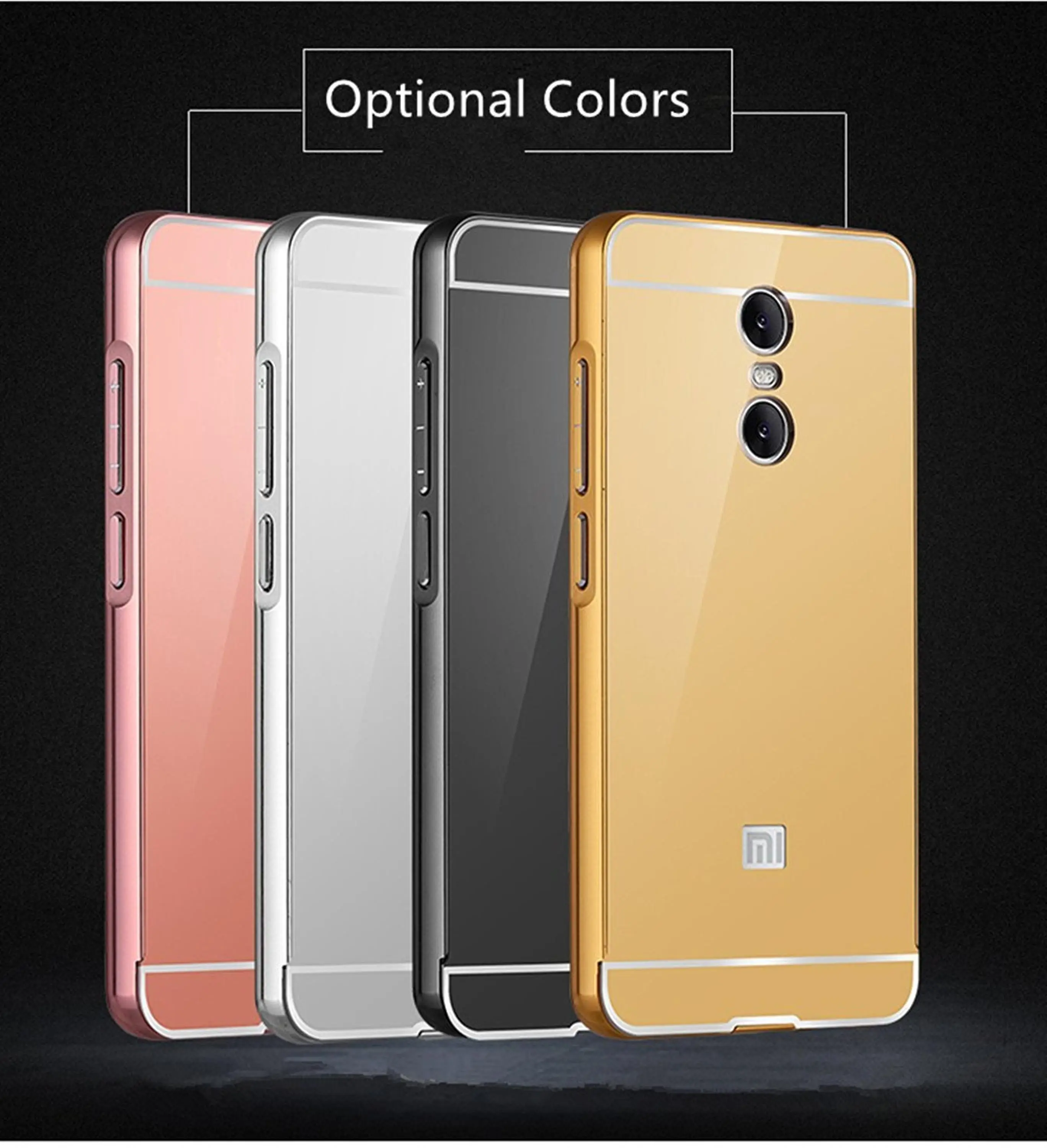 Xiaomi Redmi 4 Алиэкспресс Купить