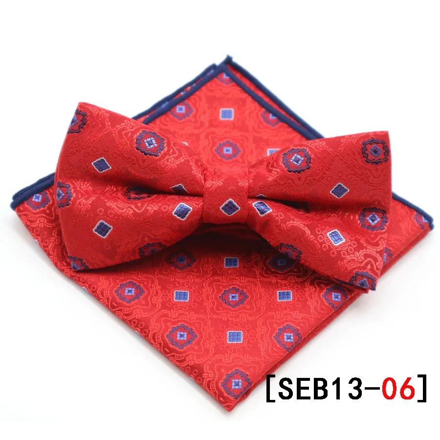 YF-SEB13-06KR1386