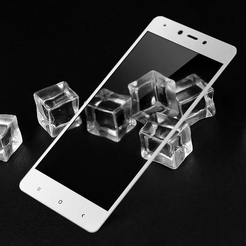 hongmi note 4x (1)