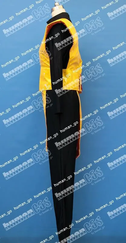 TB20XdzdFXXXXcDXXXXXXXXXXXX_!!381759867