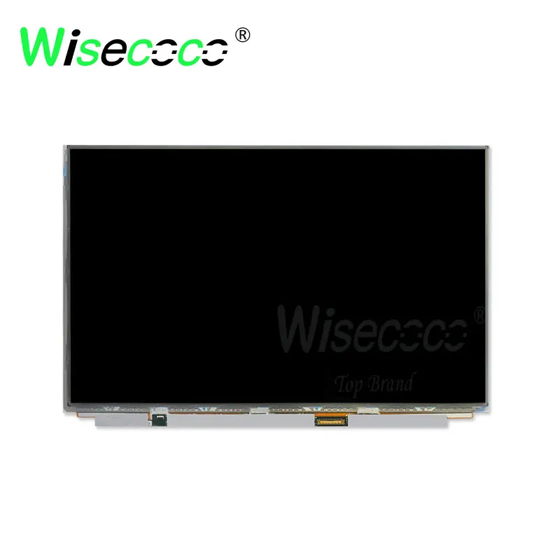 

15.6 inch UHD 3840*2160 no backlight with micro usb mini dp HDMI earphone output driver board for laptop pc notebook 3d printe
