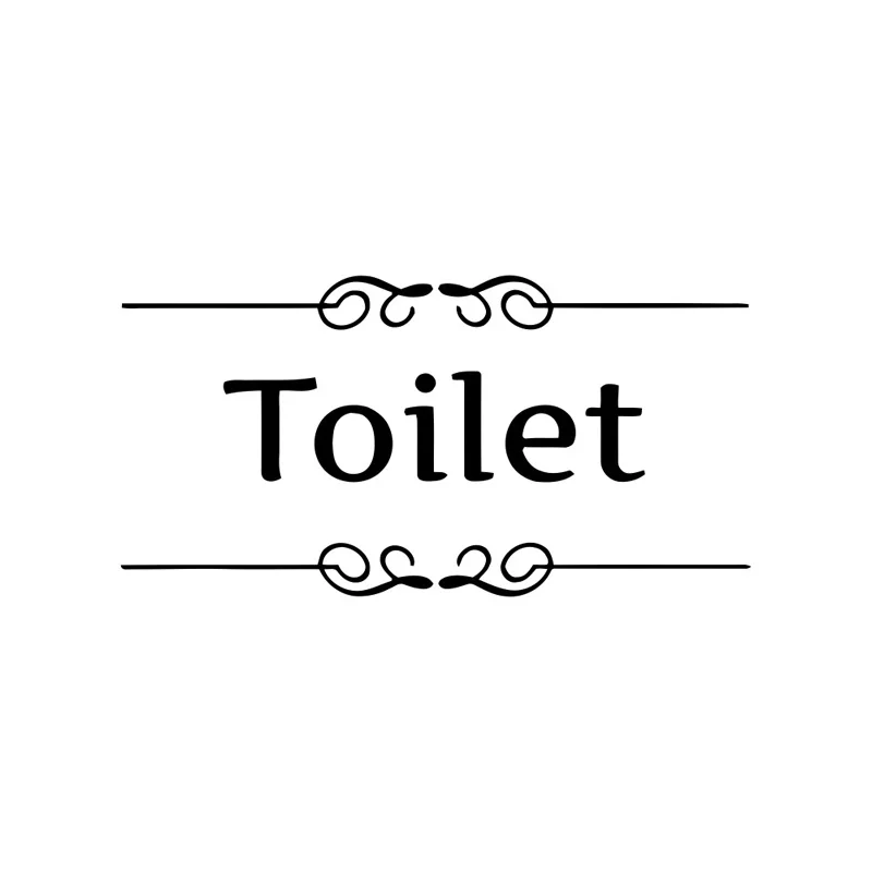 AASeller