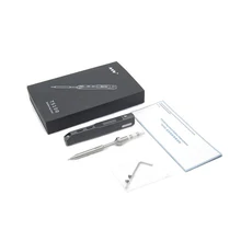 1 Set Mini Portable 65W Programmable TS100 Electric Soldering Iron Digital LCD Easy-dismount Design with BC2 Soldering Iron Tip цена 1 Set Mini Portable 65W Programmable TS100 Electric Soldering Iron Digital LCD Easy-dismount Design with BC2 Soldering Iron Tip цены онлайн