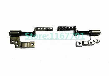 

Original laptop/Notebook LCD/LED Axis/Hinges/Loops for Asus Zenbook UX32 UX32S UX32VD UX32K UX32V UX32E