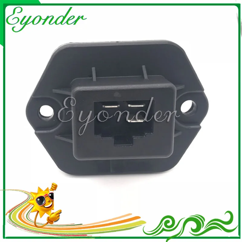 EYDRS1030 5