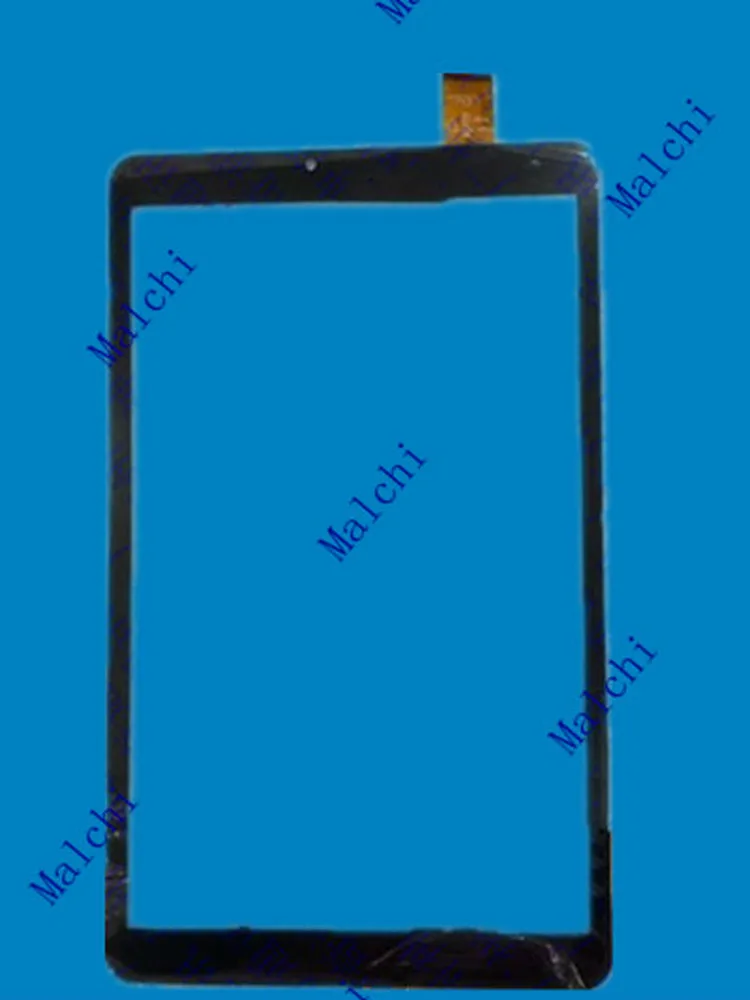 

hsctp-787-10.1-v0 tablet computer touch screen handwriting screen Free Shipping