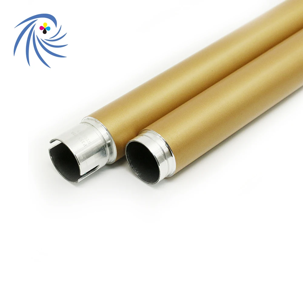Верхний печка для Xerox Docuprint P455D M455DF P355D M355D phaser 3610N WorkCentre 3615DN 3655 Отопление ролик |