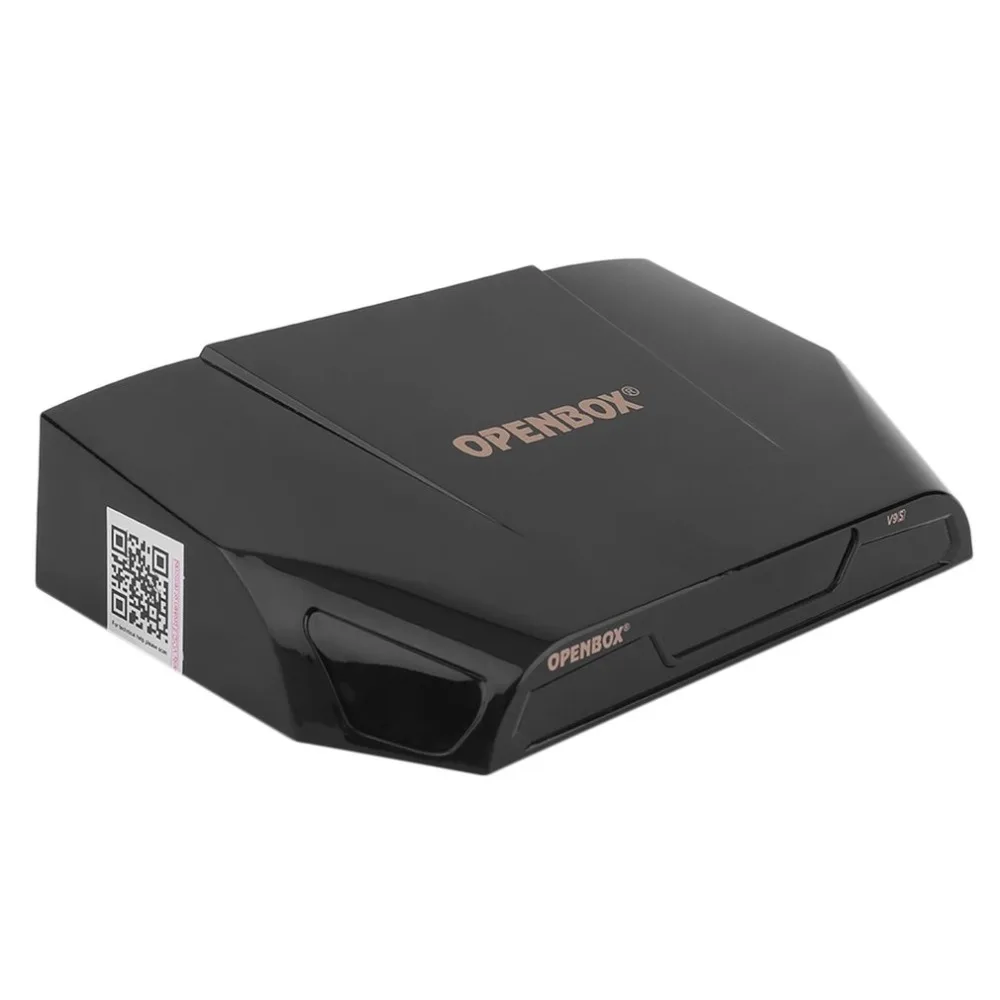 

Professional V9S Digital Full HD TV Satellite Receiver hd android IPTV Box Built-in WiFi LED Display Home Entertainment Device