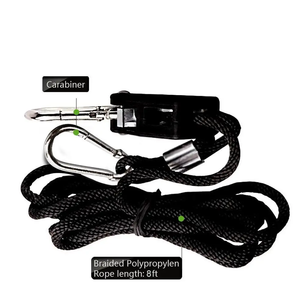 Moderate-Price-1-8-Rope-Ratchet-Stocking