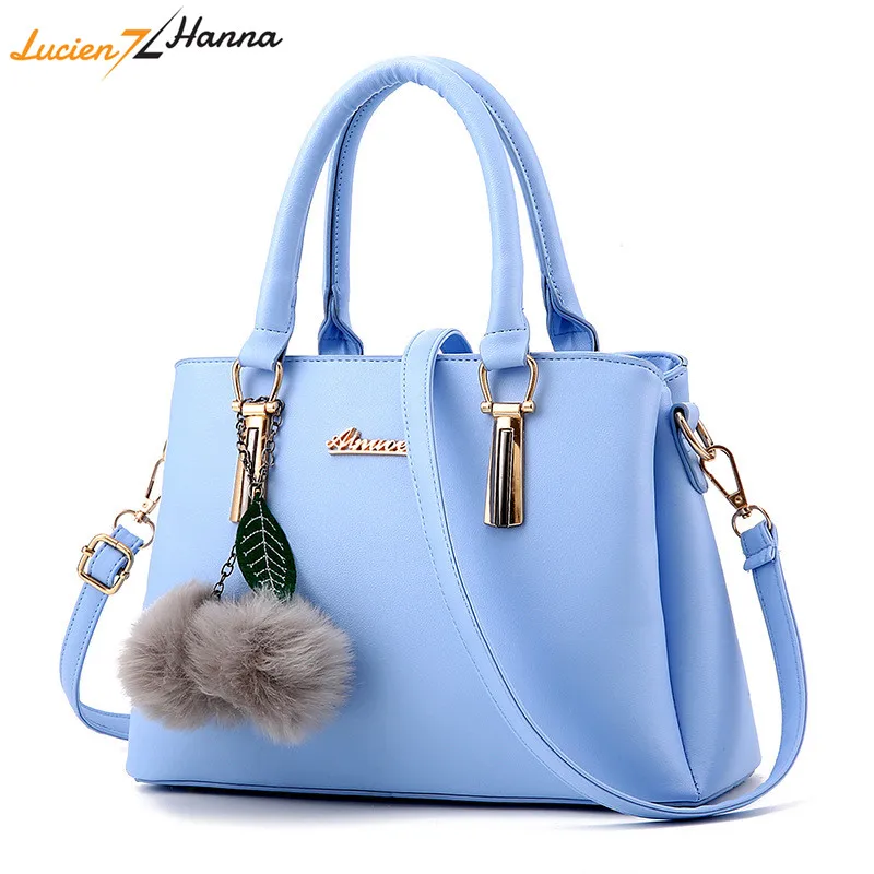 latest branded bags 2018