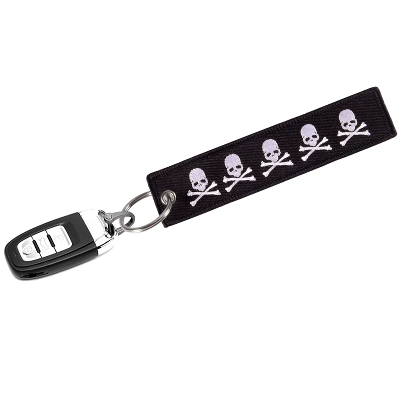 keychains (7)