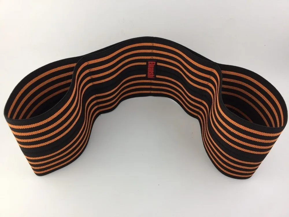 gym grips Weightlifting straps knee band gloves for men belt weight lifting strap wrist support fitness body building training gym grips Weightlifting straps knee band gloves for men belt weight lifting strap wrist support fitness body building training