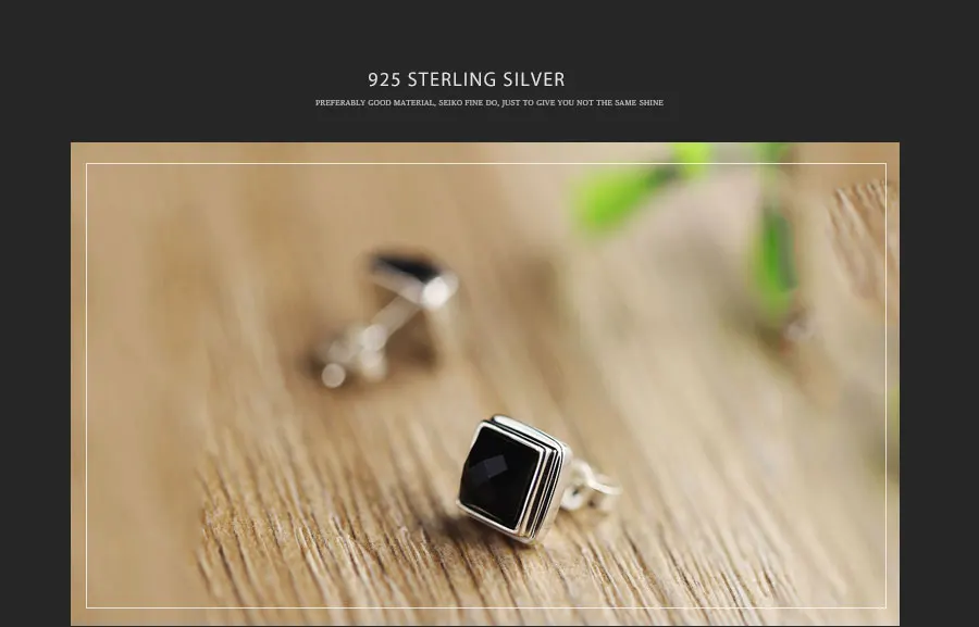 ED010291_02
