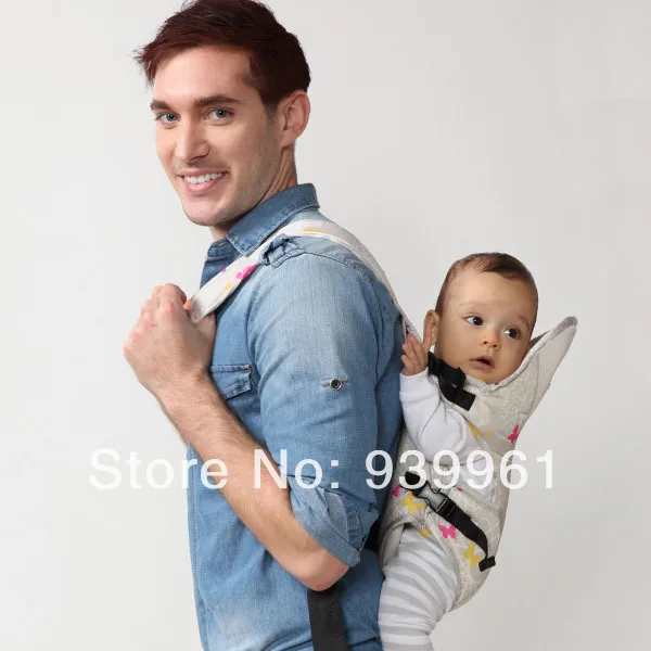 pognae infant insert