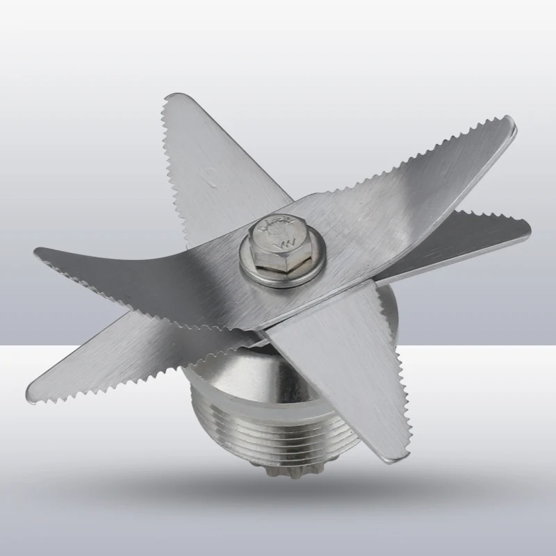 peças de eletrodomésticos