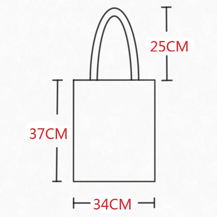 vogue handbags 2019
